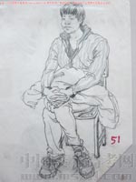 2013��������g(sh��)�W(xu��)Ժ��(y��u)�����g(sh��)ԇ�����ٌ����2013122454