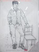 2013��������g(sh��)�W(xu��)Ժ��(y��u)�����g(sh��)ԇ�����ٌ����2013122457