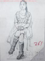 2013��������g(sh��)�W(xu��)Ժ��(y��u)�����g(sh��)ԇ�����ٌ����2013122461