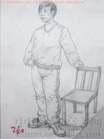 2013��������g(sh��)�W(xu��)Ժ��(y��u)�����g(sh��)ԇ�����ٌ����2013122463