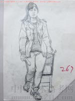 2013��������g(sh��)�W(xu��)Ժ��(y��u)�����g(sh��)ԇ�����ٌ����2013122466