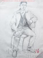 2013��������g(sh��)�W(xu��)Ժ��(y��u)�����g(sh��)ԇ�����ٌ����2013122470