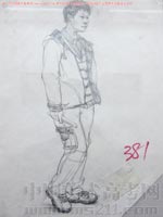 2013��������g(sh��)�W(xu��)Ժ��(y��u)�����g(sh��)ԇ�����ٌ����2013122474