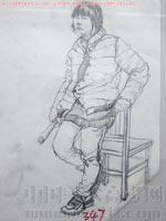 2013��������g(sh��)�W(xu��)Ժ��(y��u)�����g(sh��)ԇ�����ٌ����2013122476