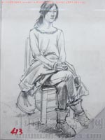 2013��������g(sh��)�W(xu��)Ժ��(y��u)�����g(sh��)ԇ�����ٌ����2013122477