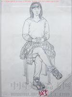 2013��������g(sh��)�W(xu��)Ժ��(y��u)�����g(sh��)ԇ�����ٌ����2013122478