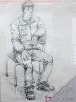 2013��������g(sh��)�W(xu��)Ժ��(y��u)�����g(sh��)ԇ�����ٌ����2013122479