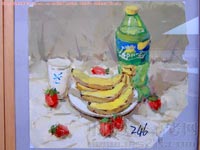 2013��������g(sh��)�W(xu��)Ժ��(y��u)�����g(sh��)ԇ����ˮ���o�2013122504