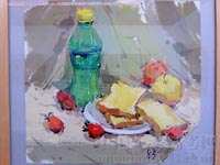 2013��������g(sh��)�W(xu��)Ժ��(y��u)�����g(sh��)ԇ����ˮ���o�2013122507