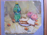 2013��������g(sh��)�W(xu��)Ժ��(y��u)�����g(sh��)ԇ����ˮ���o�2013122509