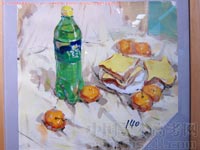 2013��������g(sh��)�W(xu��)Ժ��(y��u)�����g(sh��)ԇ����ˮ���o�2013122510