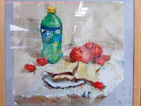 2013��������g(sh��)�W(xu��)Ժ��(y��u)�����g(sh��)ԇ����ˮ���o�2013122511