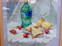 2013��������g(sh��)�W(xu��)Ժ��(y��u)�����g(sh��)ԇ����ˮ���o�2013122512