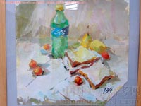 2013��������g(sh��)�W(xu��)Ժ��(y��u)�����g(sh��)ԇ����ˮ���o�2013122513