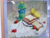 2013��������g(sh��)�W(xu��)Ժ��(y��u)�����g(sh��)ԇ����ˮ���o�2013122515