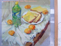 2013��������g(sh��)�W(xu��)Ժ��(y��u)�����g(sh��)ԇ����ˮ���o�2013122517