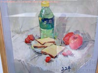 2013��������g(sh��)�W(xu��)Ժ��(y��u)�����g(sh��)ԇ����ˮ���o�2013122520