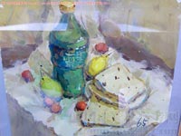 2013��������g(sh��)�W(xu��)Ժ��(y��u)�����g(sh��)ԇ����ˮ���o�2013122522