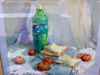 2013��������g(sh��)�W(xu��)Ժ��(y��u)�����g(sh��)ԇ����ˮ���o�2013122524