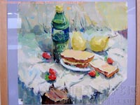 2013��������g(sh��)�W(xu��)Ժ��(y��u)�����g(sh��)ԇ����ˮ���o�2013122526