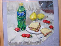 2013��������g(sh��)�W(xu��)Ժ��(y��u)�����g(sh��)ԇ����ˮ���o�2013122527