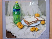 2013��������g(sh��)�W(xu��)Ժ��(y��u)�����g(sh��)ԇ����ˮ���o�2013122528