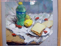 2013��������g(sh��)�W(xu��)Ժ��(y��u)�����g(sh��)ԇ����ˮ���o�2013122529