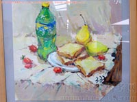 2013��������g(sh��)�W(xu��)Ժ��(y��u)�����g(sh��)ԇ����ˮ���o�2013122530