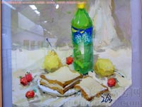 2013��������g(sh��)�W(xu��)Ժ��(y��u)�����g(sh��)ԇ����ˮ���o�2013122532