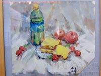 2013��������g(sh��)�W(xu��)Ժ��(y��u)�����g(sh��)ԇ����ˮ���o�2013122533