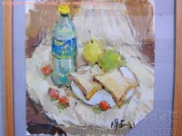 2013��������g(sh��)�W(xu��)Ժ��(y��u)�����g(sh��)ԇ����ˮ���o�2013122534