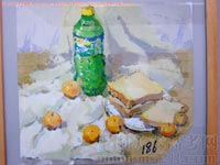 2013��������g(sh��)�W(xu��)Ժ��(y��u)�����g(sh��)ԇ����ˮ���o�2013122535