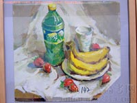 2013��������g(sh��)�W(xu��)Ժ��(y��u)�����g(sh��)ԇ����ˮ���o�2013122536