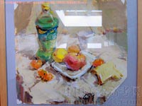 2013��������g(sh��)�W(xu��)Ժ��(y��u)�����g(sh��)ԇ����ˮ���o�2013122545