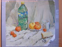 2013��������g(sh��)�W(xu��)Ժ��(y��u)�����g(sh��)ԇ����ˮ���o�2013122549