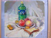 2013��������g(sh��)�W(xu��)Ժ��(y��u)�����g(sh��)ԇ����ˮ���o�2013122550