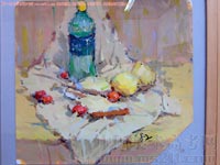 2013��������g(sh��)�W(xu��)Ժ��(y��u)�����g(sh��)ԇ����ˮ���o�2013122552