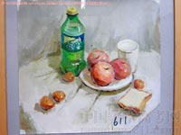 2013��������g(sh��)�W(xu��)Ժ��(y��u)�����g(sh��)ԇ����ˮ���o�2013122553