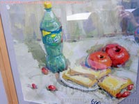 2013��������g(sh��)�W(xu��)Ժ��(y��u)�����g(sh��)ԇ����ˮ���o�2013122555