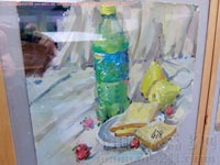 2013��������g(sh��)�W(xu��)Ժ��(y��u)�����g(sh��)ԇ����ˮ���o�2013122556