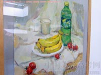 2013��������g(sh��)�W(xu��)Ժ��(y��u)�����g(sh��)ԇ����ˮ���o�2013122557