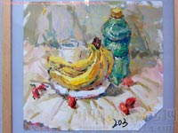 2013��������g(sh��)�W(xu��)Ժ��(y��u)�����g(sh��)ԇ����ˮ���o�2013122558