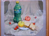 2013��������g(sh��)�W(xu��)Ժ��(y��u)�����g(sh��)ԇ����ˮ���o�2013122560