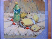 2013��������g(sh��)�W(xu��)Ժ��(y��u)�����g(sh��)ԇ����ˮ���o�2013122561