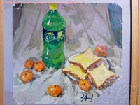 2013��������g(sh��)�W(xu��)Ժ��(y��u)�����g(sh��)ԇ����ˮ���o�2013122562