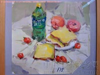 2013��������g(sh��)�W(xu��)Ժ��(y��u)�����g(sh��)ԇ����ˮ���o�2013122563