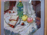 2013��������g(sh��)�W(xu��)Ժ��(y��u)�����g(sh��)ԇ����ˮ���o�2013122564