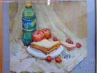 2013��������g(sh��)�W(xu��)Ժ��(y��u)�����g(sh��)ԇ����ˮ���o�2013122565