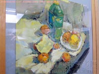 2013��������g(sh��)�W(xu��)Ժ��(y��u)�����g(sh��)ԇ����ˮ���o�2013122566