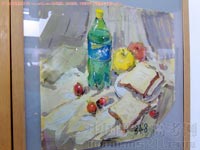 2013��������g(sh��)�W(xu��)Ժ��(y��u)�����g(sh��)ԇ����ˮ���o�2013122567